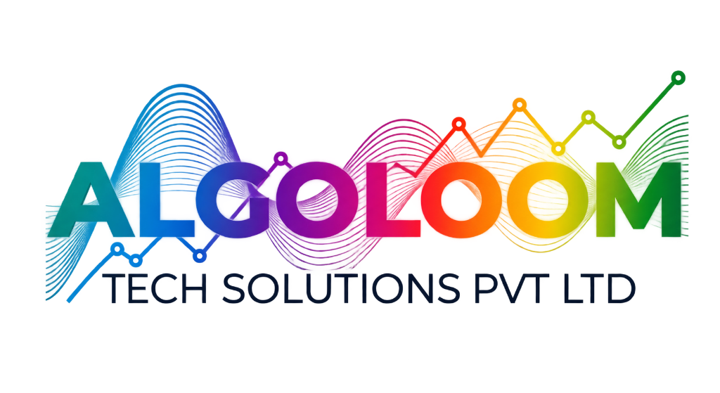 Algoloom Tech Solutions